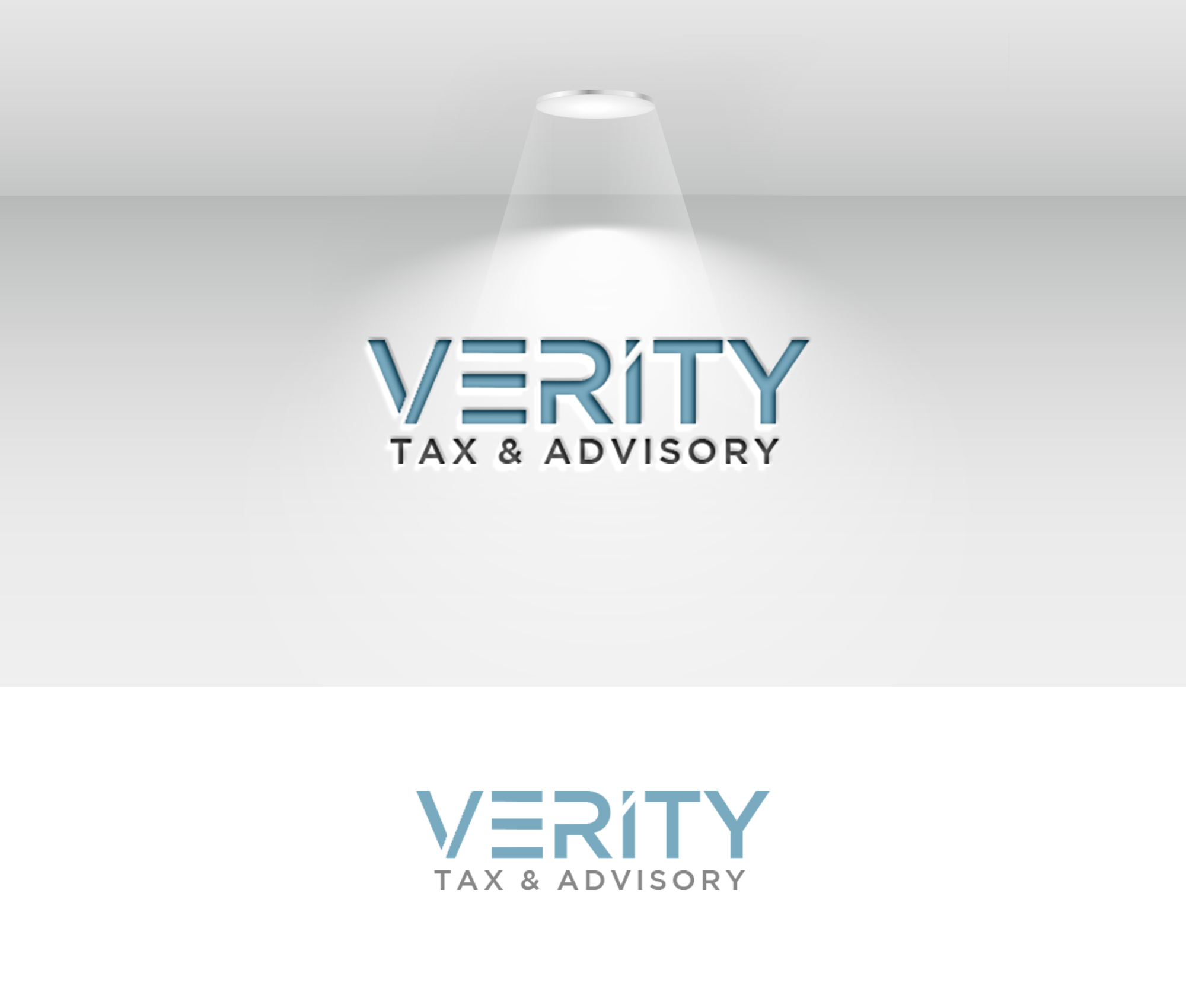 Logo Design by Noor Ezz for this project | Design #33533677