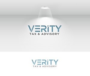 Logo Design by Noor Ezz for this project | Design: #33533677
