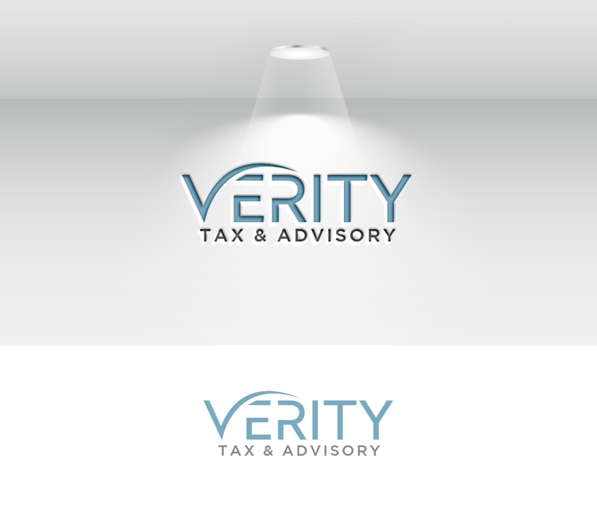 Logo Design by Noor Ezz for this project | Design #33533678