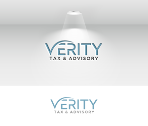 Logo Design by Noor Ezz for this project | Design: #33533678