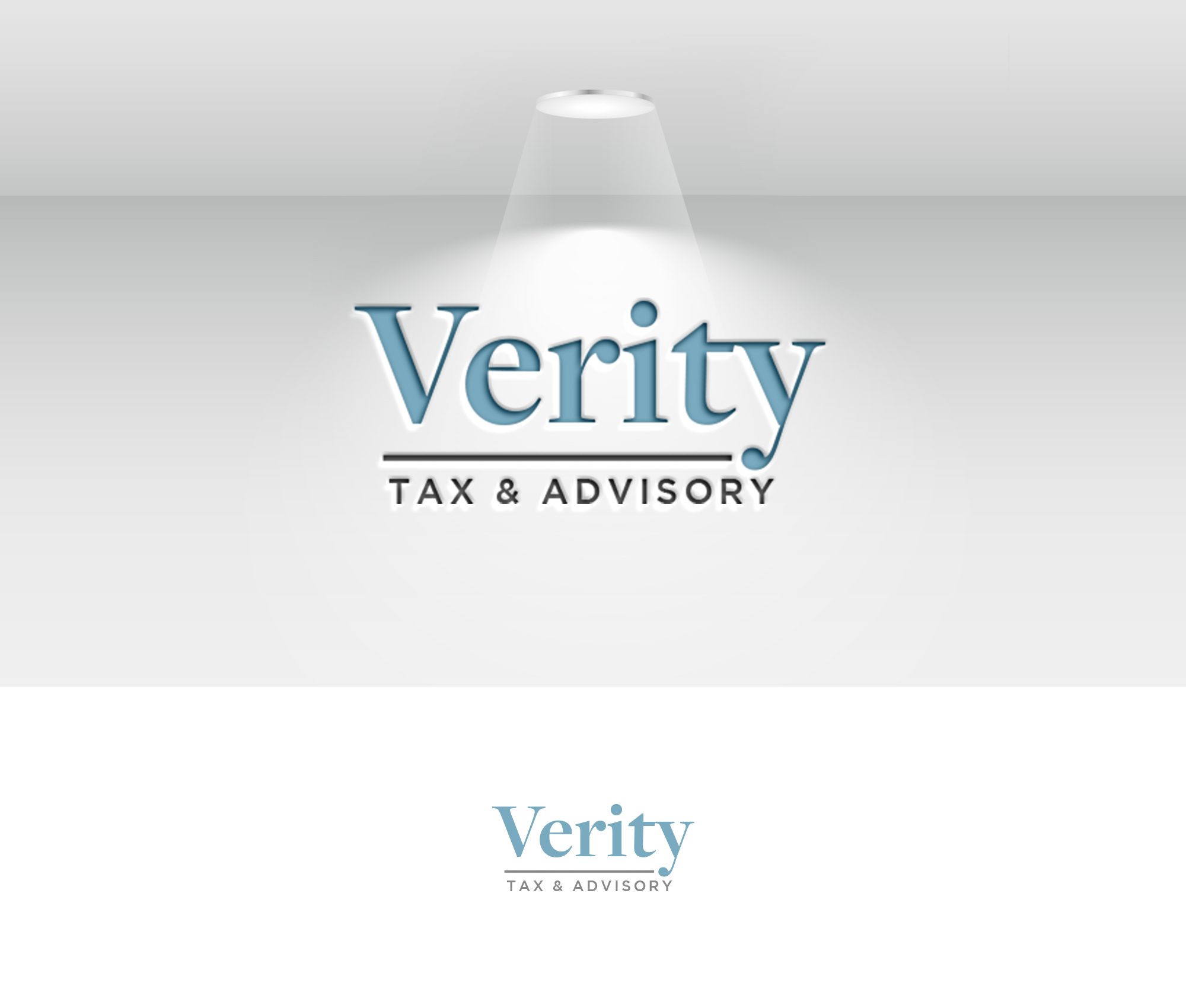 Logo Design by Noor Ezz for this project | Design #33533679