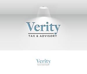 Logo Design by Noor Ezz for this project | Design: #33533679