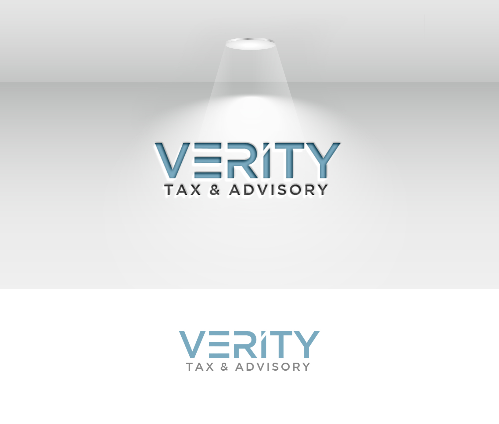 Logo Design by Noor Ezz for this project | Design #33533680