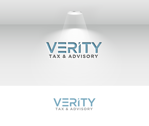 Logo Design by Noor Ezz for this project | Design: #33533680