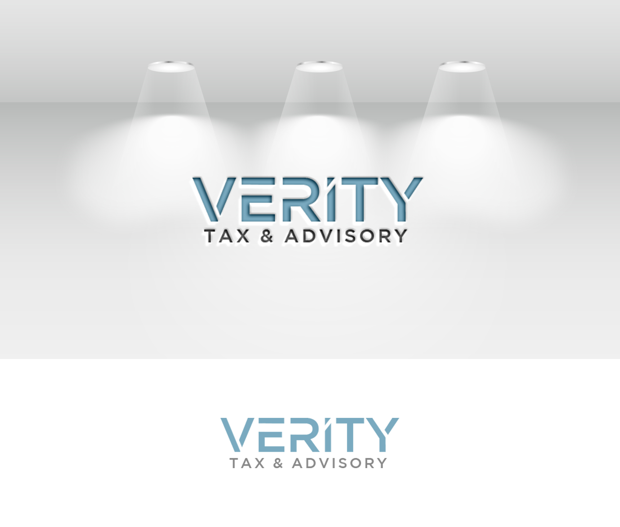 Logo Design by Noor Ezz for this project | Design #33533681