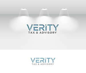 Logo Design by Noor Ezz for this project | Design: #33533681