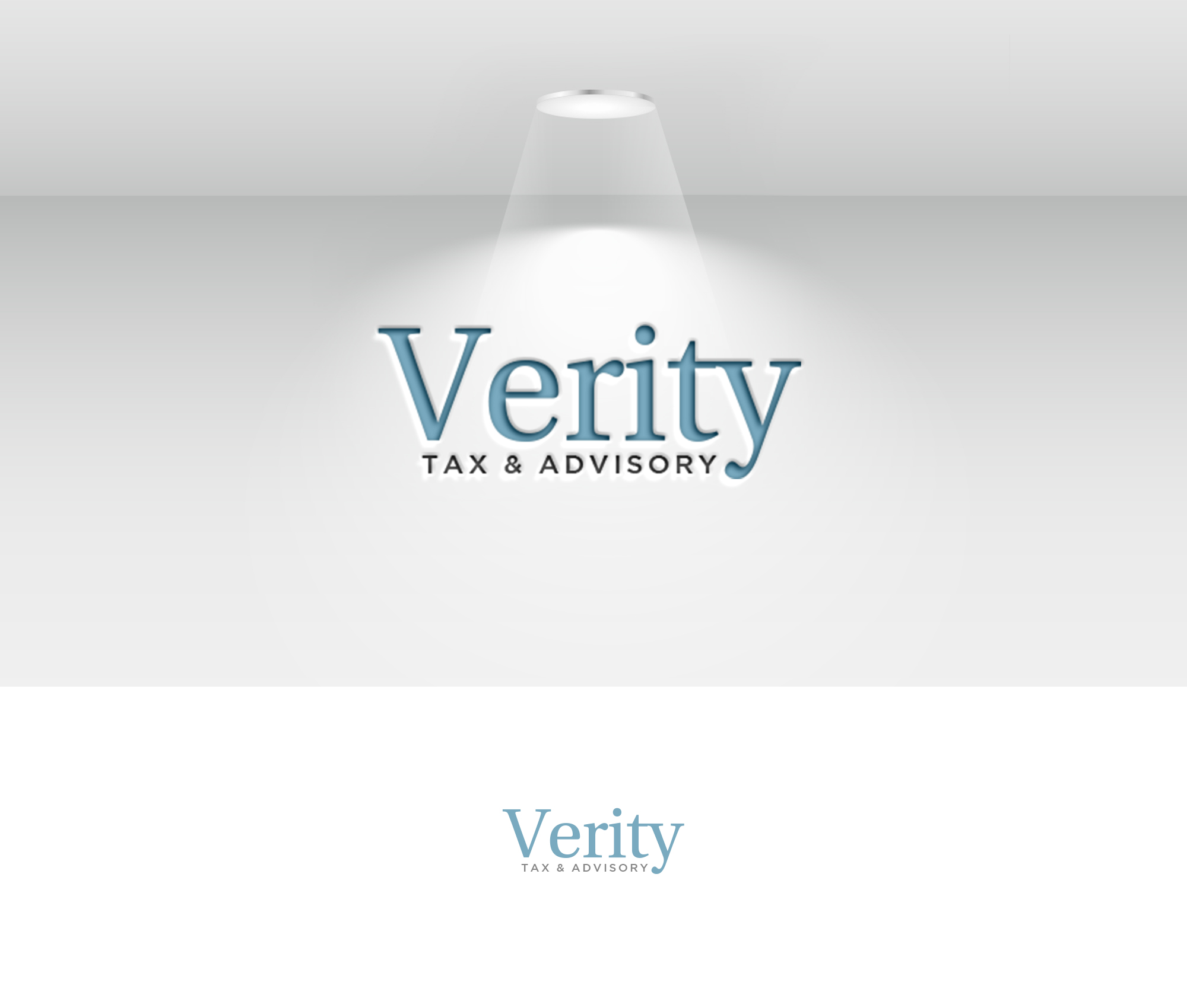 Logo Design by Noor Ezz for this project | Design #33533682