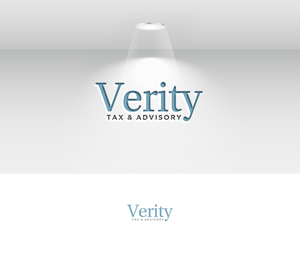 Logo Design by Noor Ezz for this project | Design: #33533682