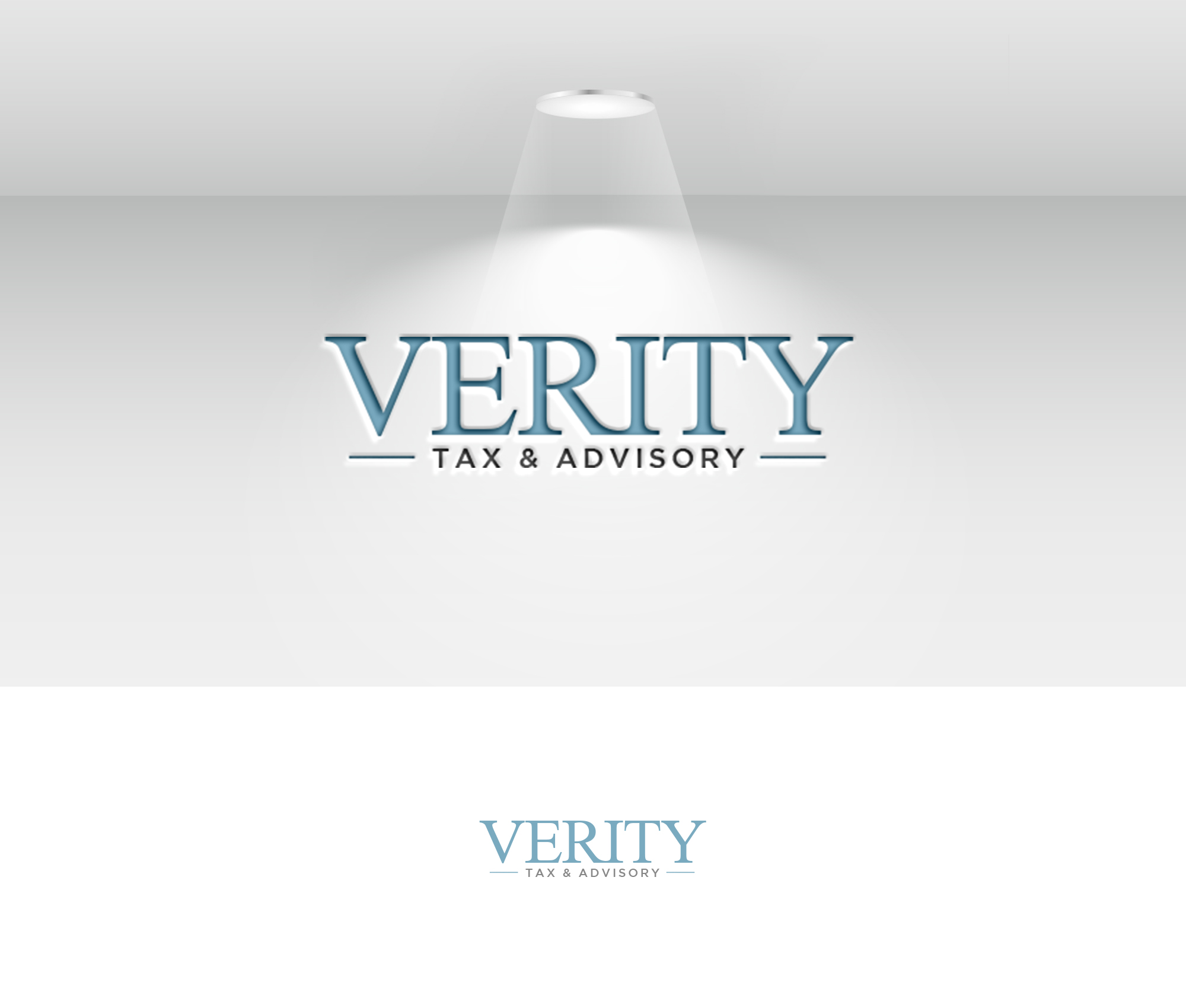 Logo Design by Noor Ezz for this project | Design #33533683