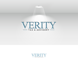 Logo Design by Noor Ezz for this project | Design: #33533683