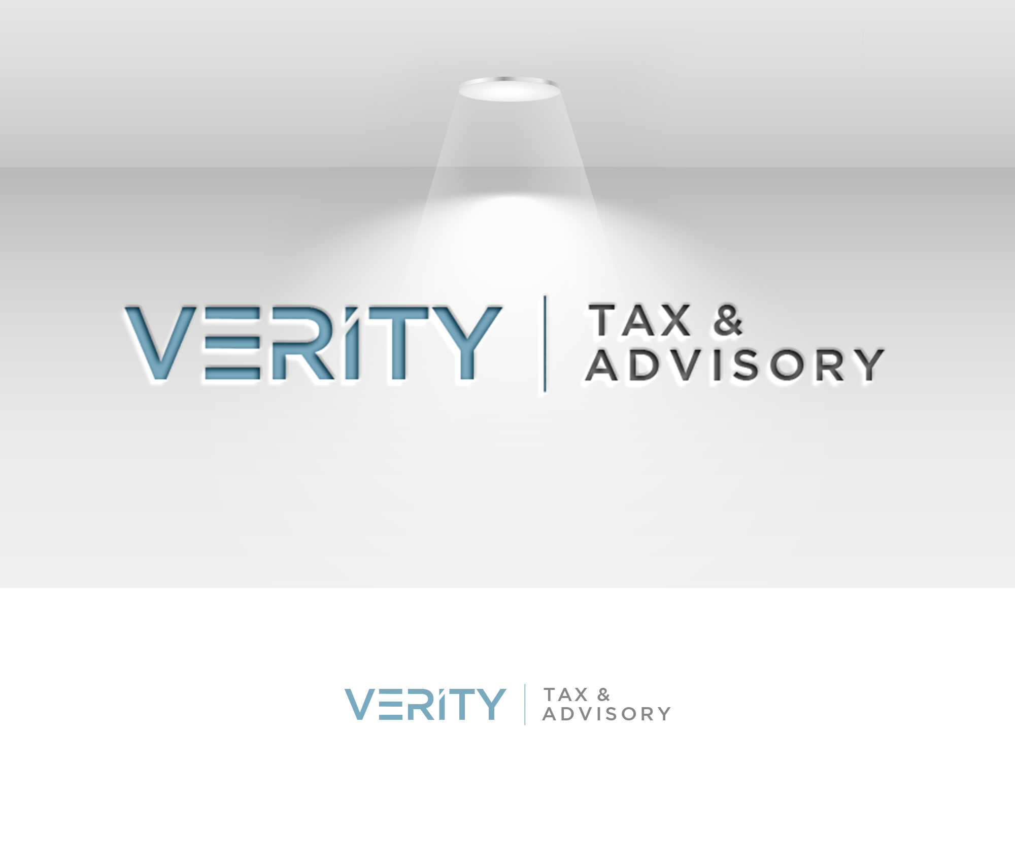 Logo Design by Noor Ezz for this project | Design #33533684