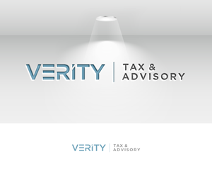 Logo Design by Noor Ezz for this project | Design: #33533684