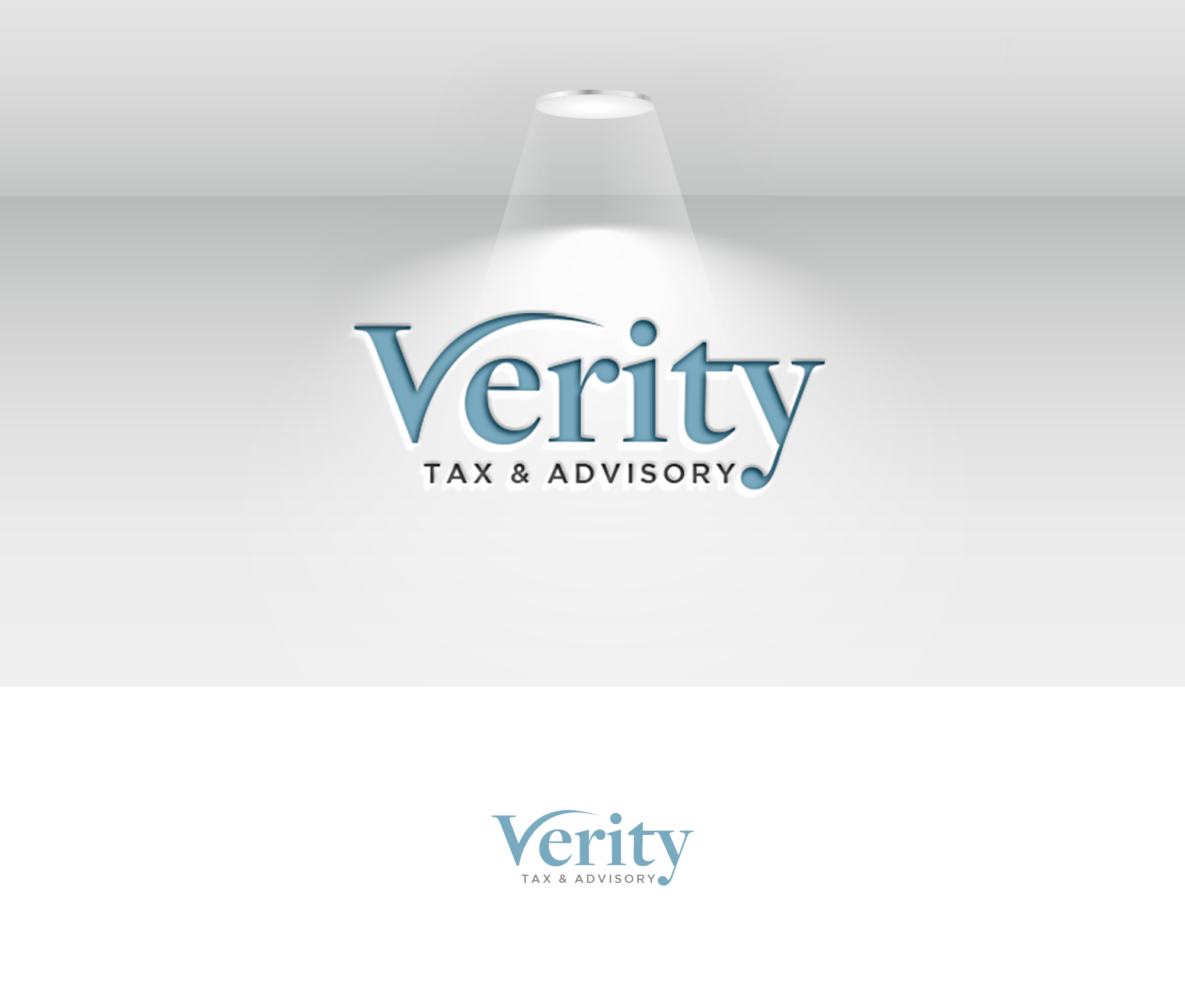 Logo Design by Noor Ezz for this project | Design #33533685