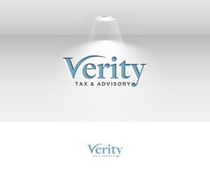 Logo Design by Noor Ezz for this project | Design: #33533685