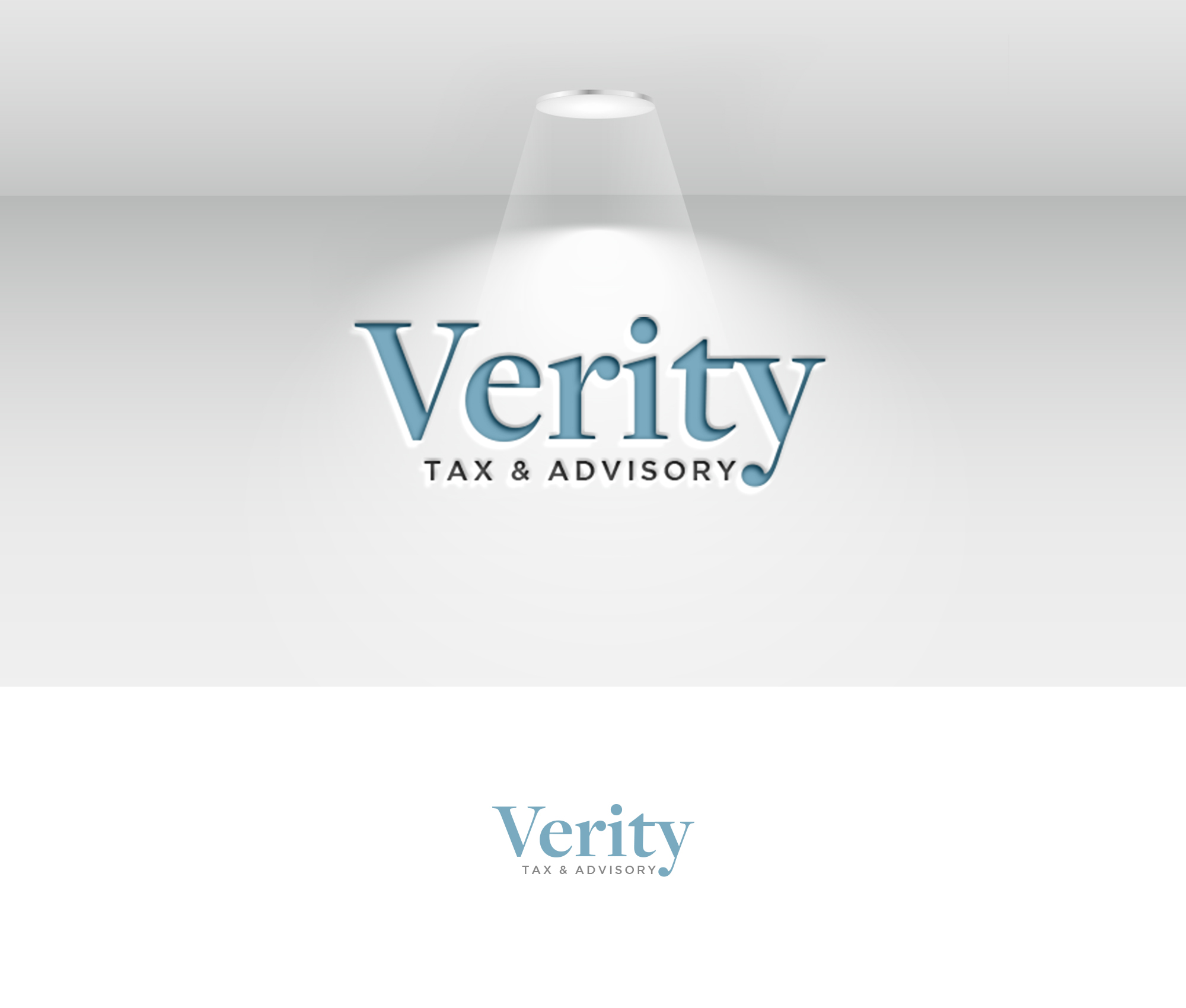 Logo Design by Noor Ezz for this project | Design #33533690
