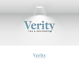 Logo Design by Noor Ezz for this project | Design: #33533690