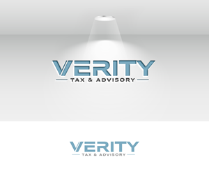 Logo Design by Noor Ezz for this project | Design: #33533691