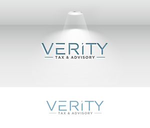 Logo Design by Noor Ezz for this project | Design: #33533692