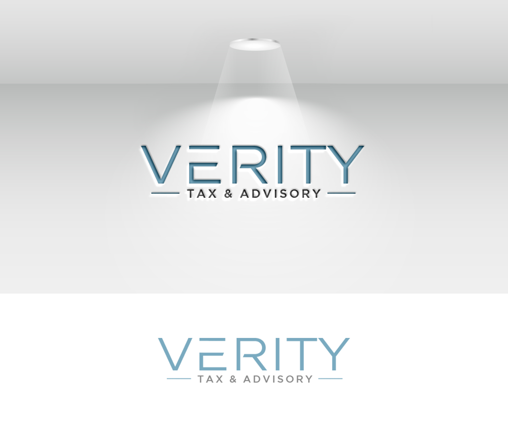 Logo Design by Noor Ezz for this project | Design #33533693