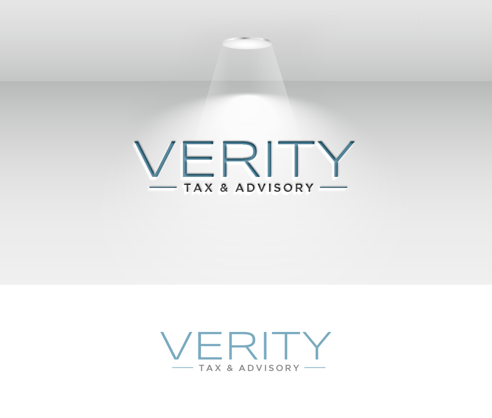 Logo Design by Noor Ezz for this project | Design #33533695