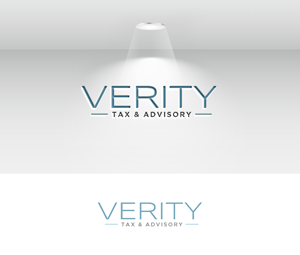 Logo Design by Noor Ezz for this project | Design: #33533695