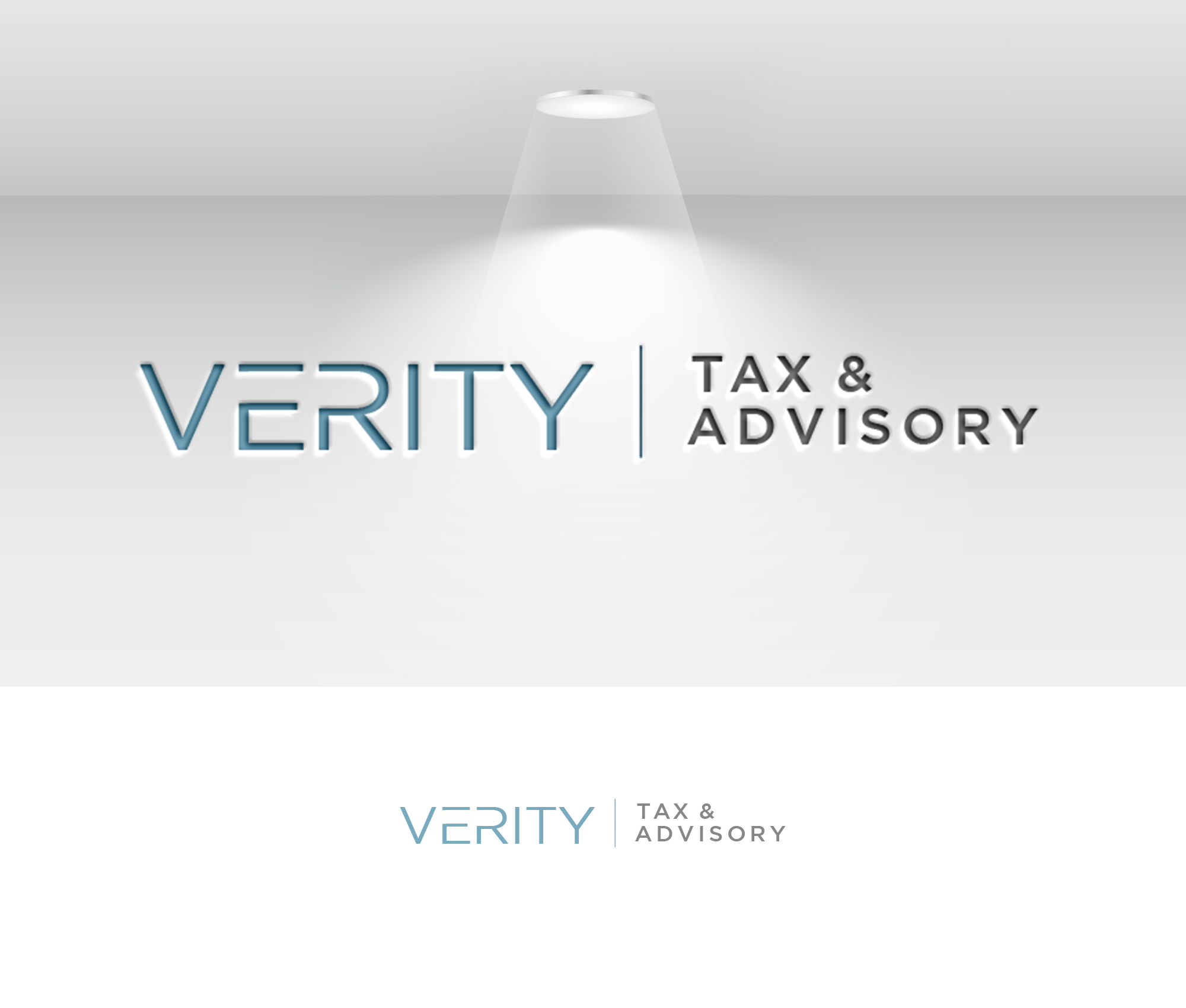 Logo Design by Noor Ezz for this project | Design #33533696