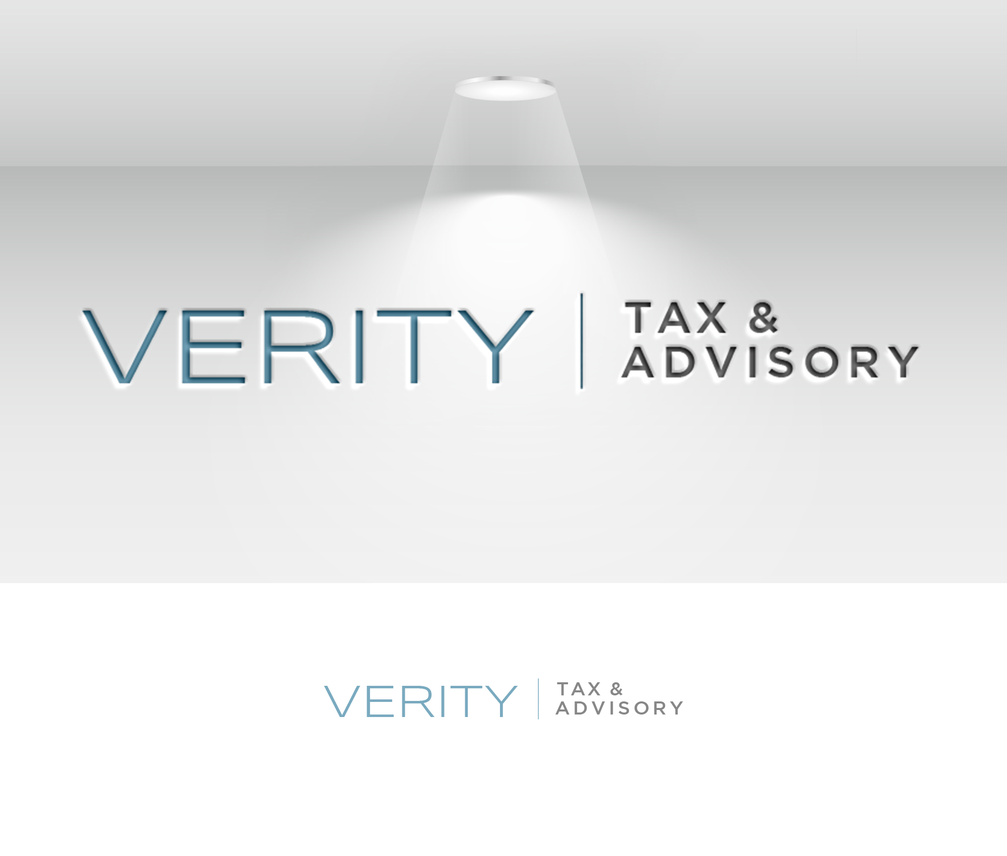 Logo Design by Noor Ezz for this project | Design #33533697