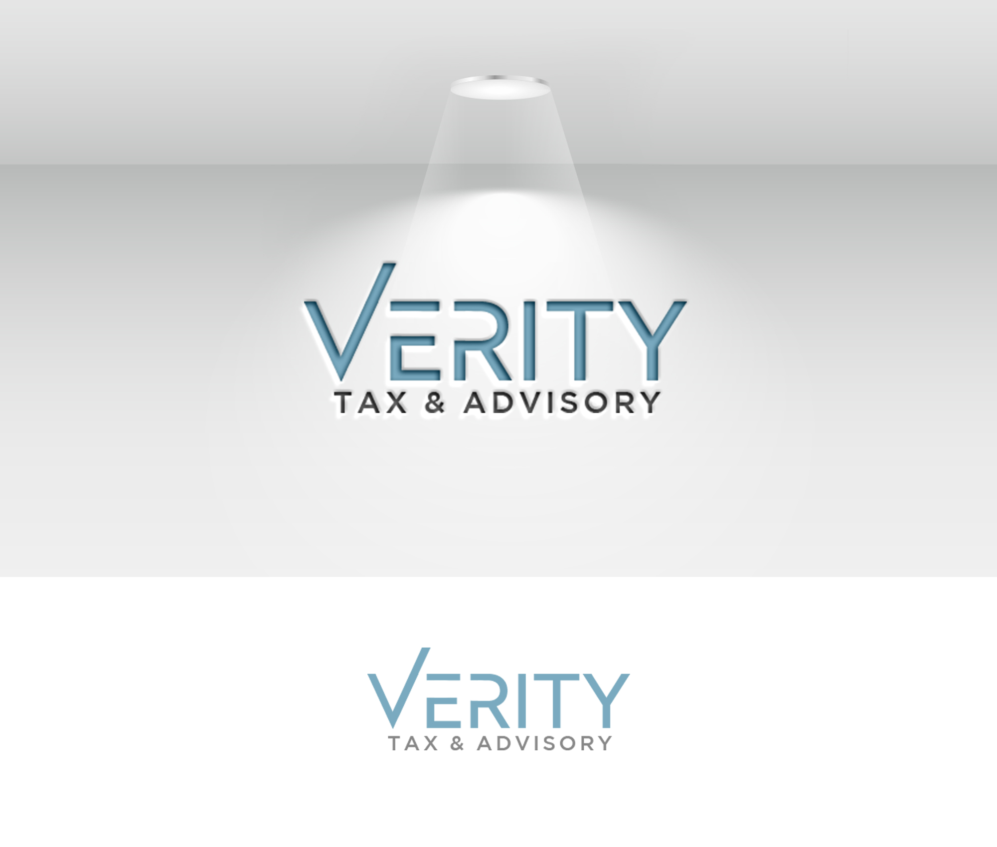 Logo Design by Noor Ezz for this project | Design #33533698