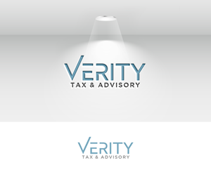 Logo Design by Noor Ezz for this project | Design: #33533698
