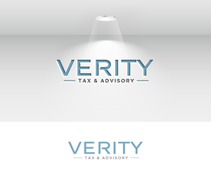 Logo Design by Noor Ezz for this project | Design: #33533699
