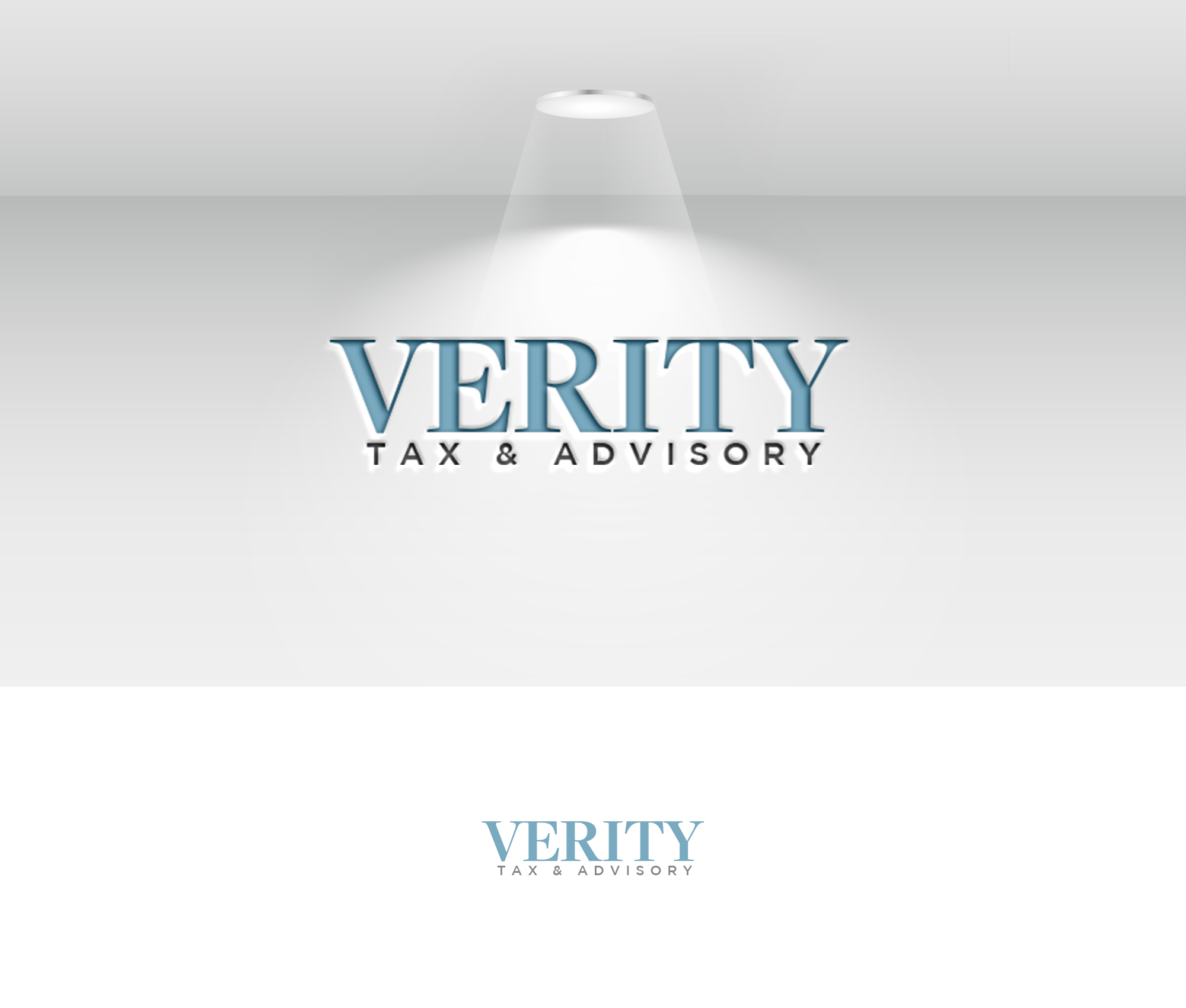 Logo Design by Noor Ezz for this project | Design #33533702