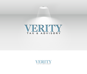 Logo Design by Noor Ezz for this project | Design: #33533702
