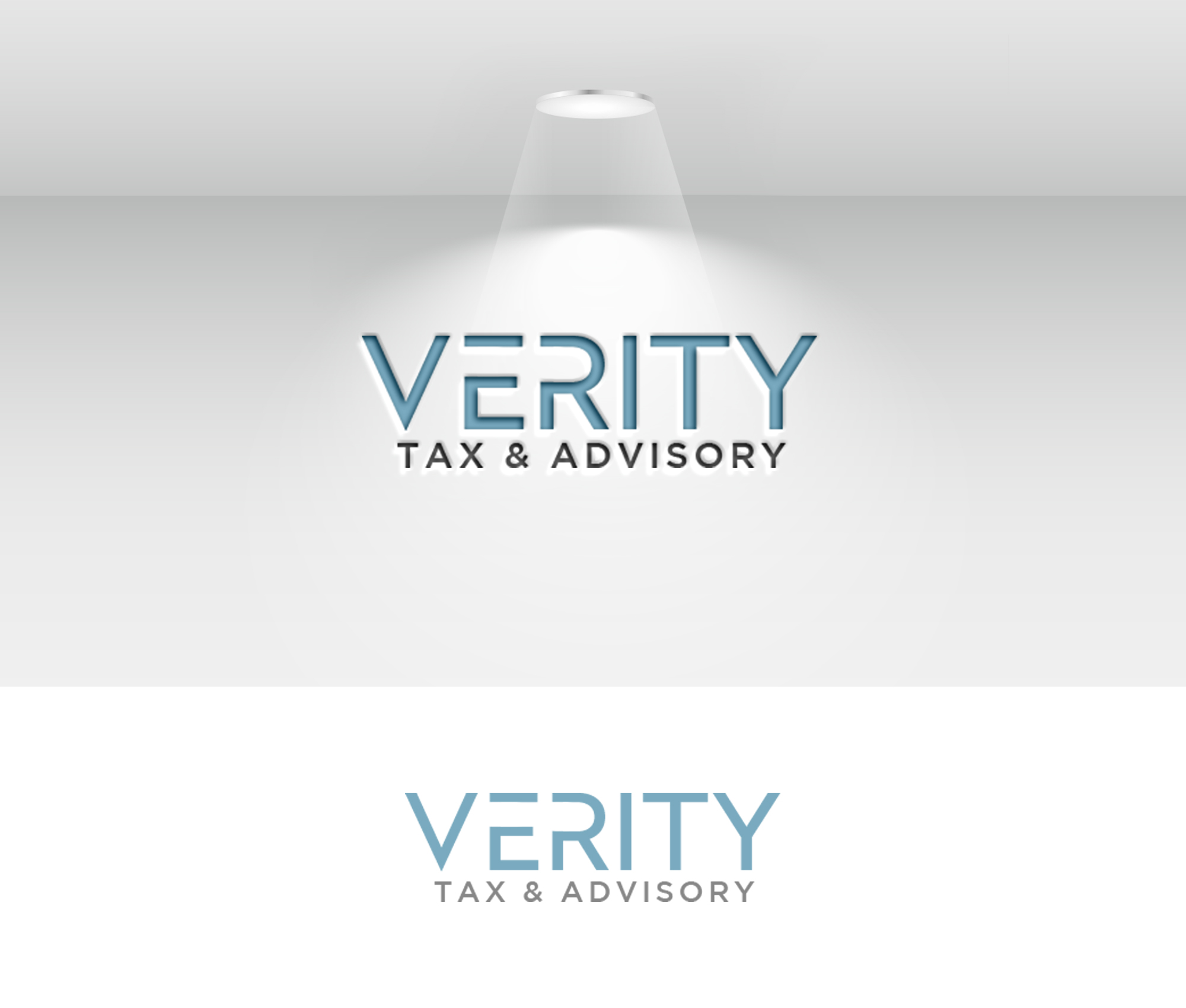 Logo Design by Noor Ezz for this project | Design #33533703