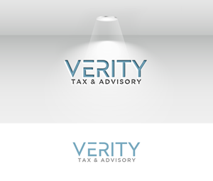 Logo Design by Noor Ezz for this project | Design: #33533703