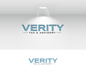 Logo Design by Noor Ezz for this project | Design: #33533704