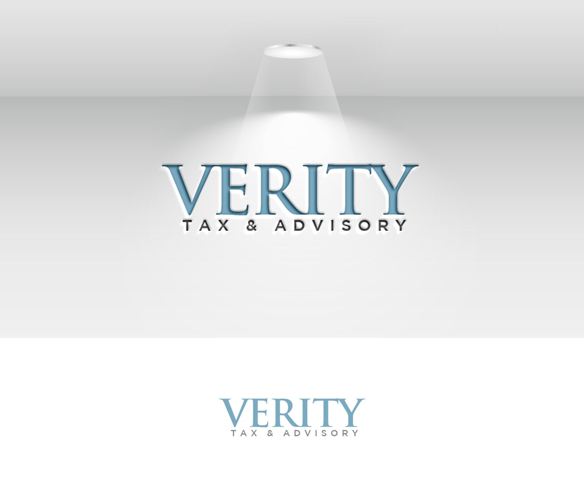 Logo Design by Noor Ezz for this project | Design #33533705