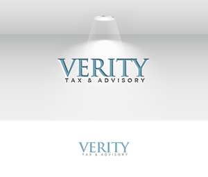 Logo Design by Noor Ezz for this project | Design: #33533705