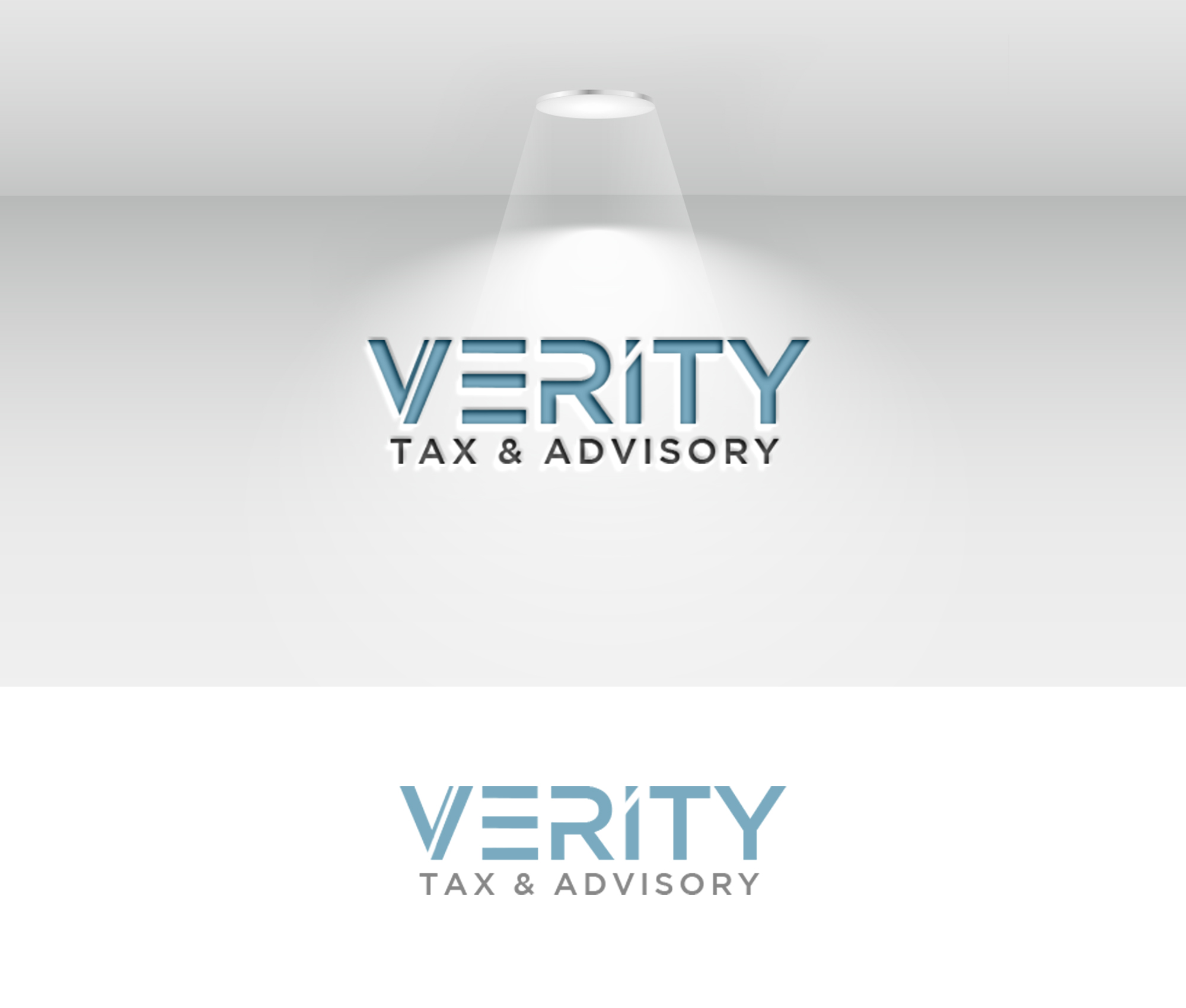 Logo Design by Noor Ezz for this project | Design #33533706