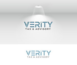 Logo Design by Noor Ezz for this project | Design: #33533706