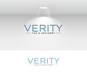 Logo Design by Noor Ezz for this project | Design: #33533708