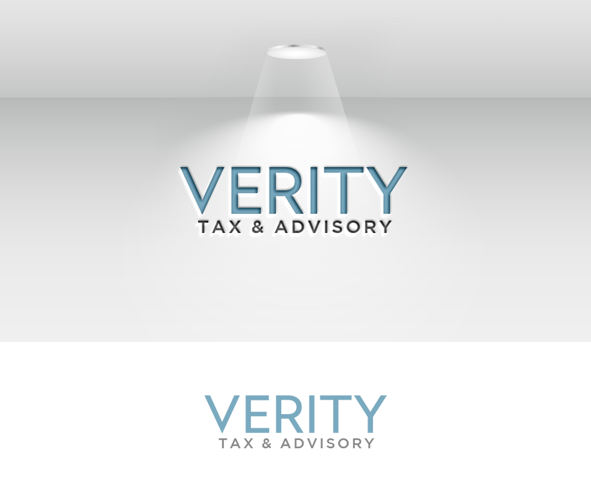 Logo Design by Noor Ezz for this project | Design #33533709