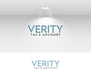 Logo Design by Noor Ezz for this project | Design: #33533709