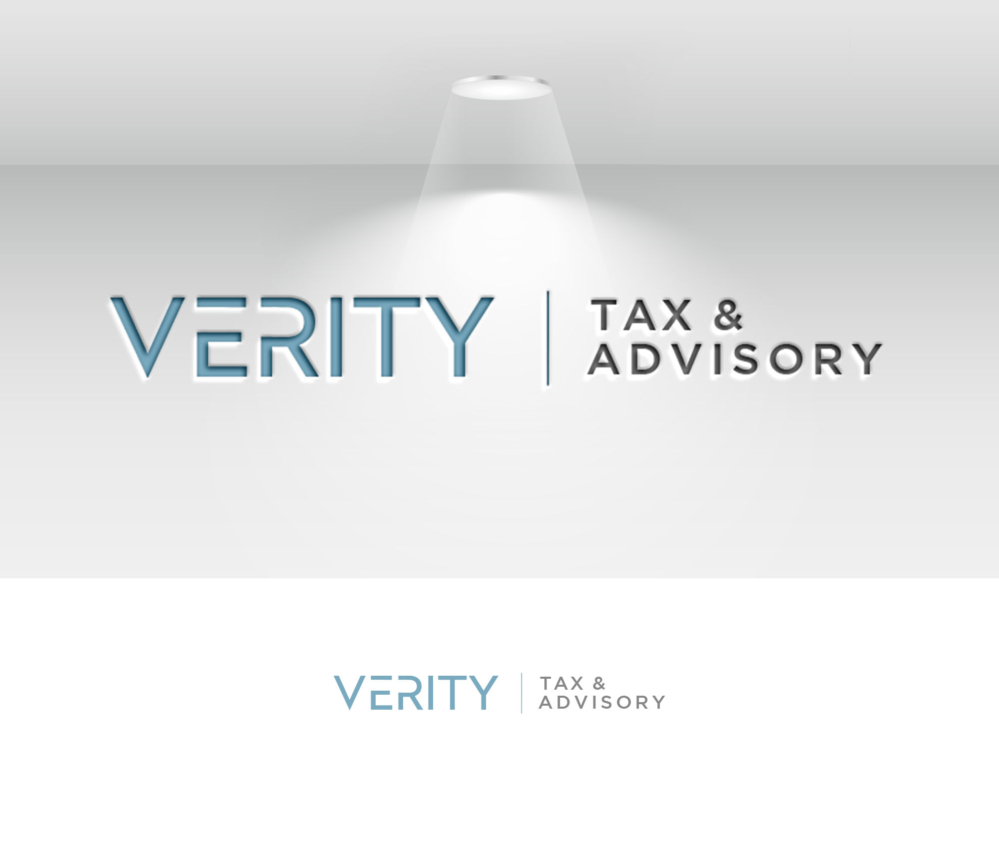 Logo Design by Noor Ezz for this project | Design #33533710