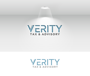 Logo Design by Noor Ezz for this project | Design: #33533711