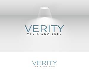 Logo Design by Noor Ezz for this project | Design: #33533712