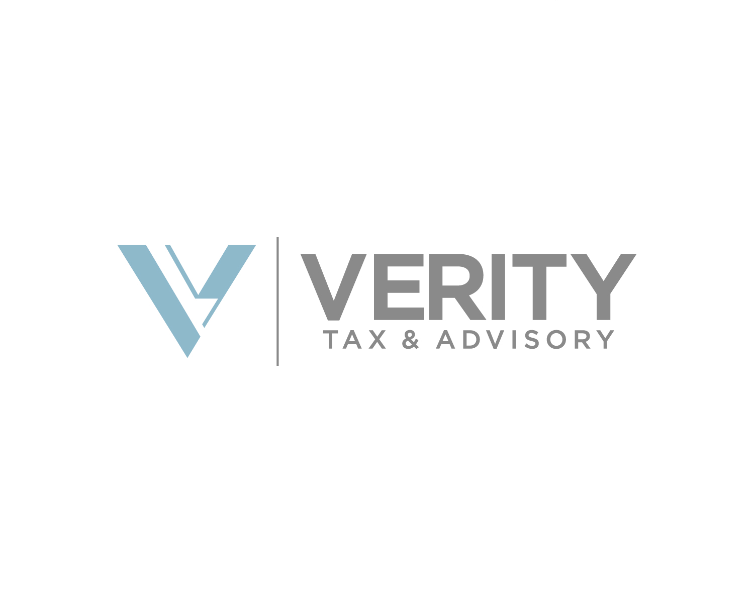 Logo Design by Atec for this project | Design #33521037