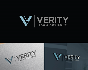 Logo-Design von Atec für dieses Projekt | Design: #33521038