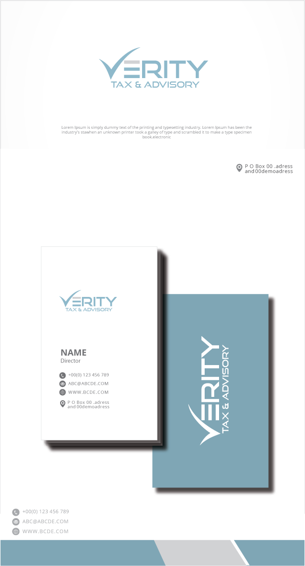 Logo Design by zebronicgraphic for this project | Design #33504592