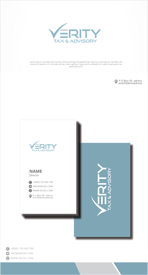 Logo-Design von zebronicgraphic für dieses Projekt | Design: #33504592