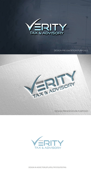 Logo-Design von zebronicgraphic für dieses Projekt | Design: #33504593